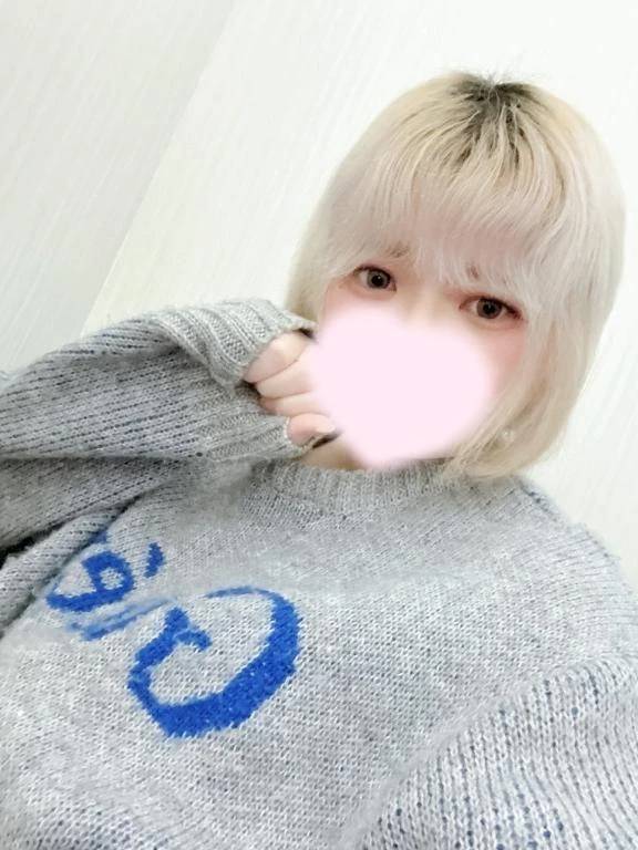 どぴゅどぴゅ