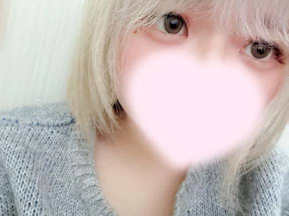 5時まで受け付けてるよ(*´`)