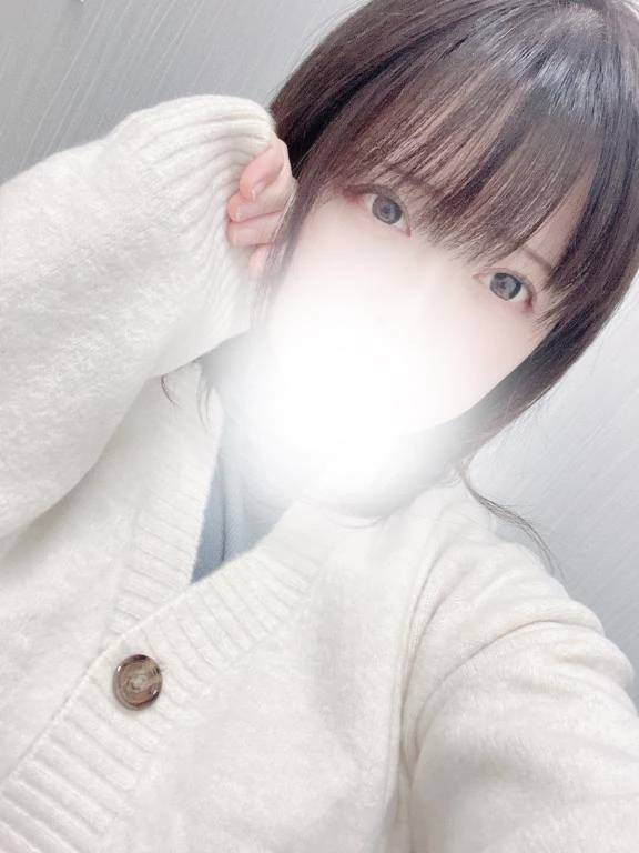 🈳14:30〜💕