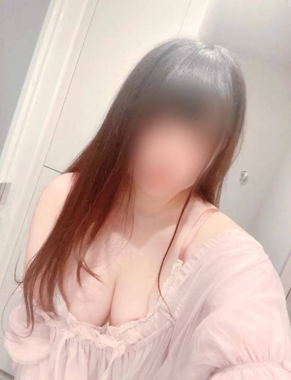 k様お礼日記🥰