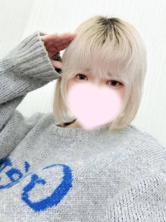 えろさ倍増💗まだまだ成長します🍼