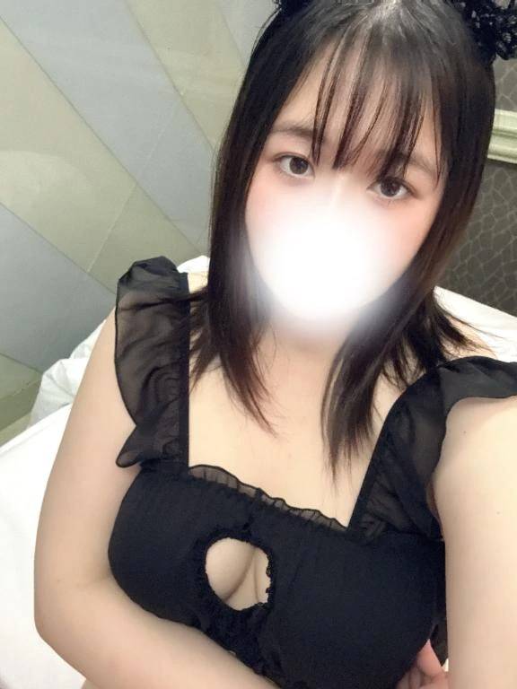 空きあり🙆‍♀️