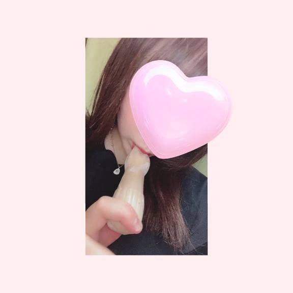 出勤です🙆🏻♀️✨