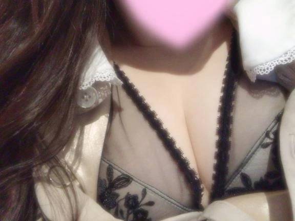 戻ってます🍀*゜