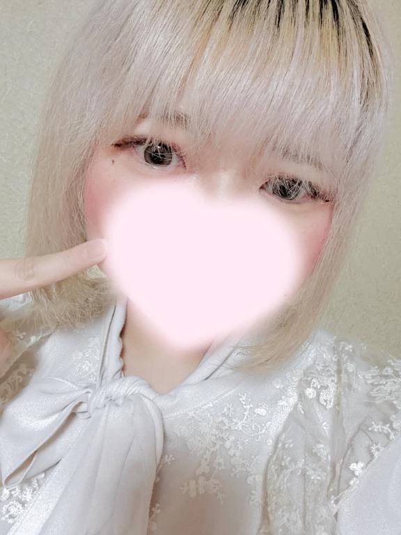 予約ありがとうございます🙇♀️🧡