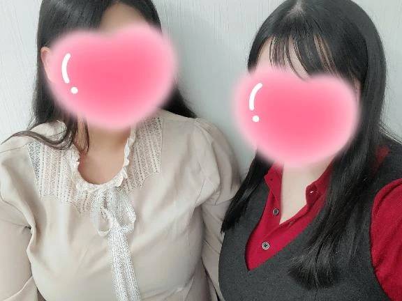 さんぴっぴ