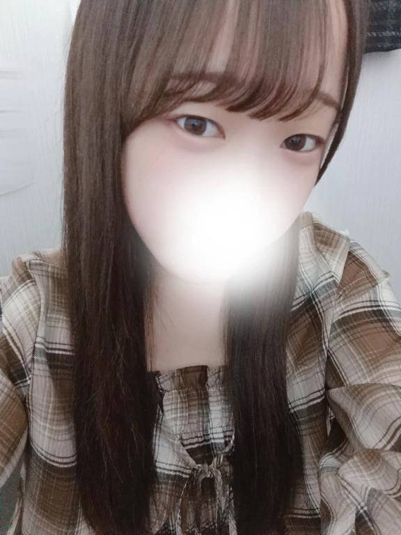 イベントだ〜❕❕✊🏻✨️