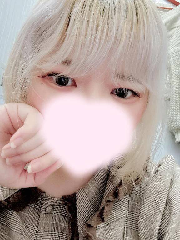 予約ありがとうございます🙇♀️💜