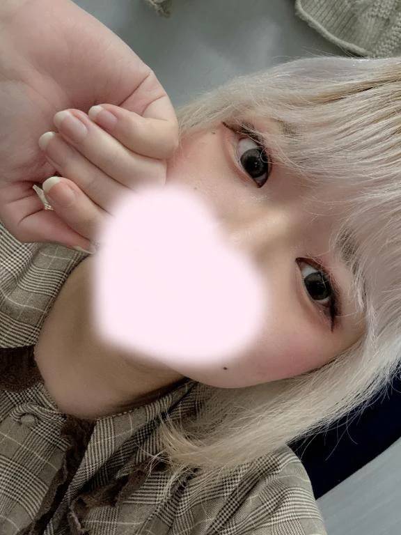 本日もありがとうございました🙇♀️💗