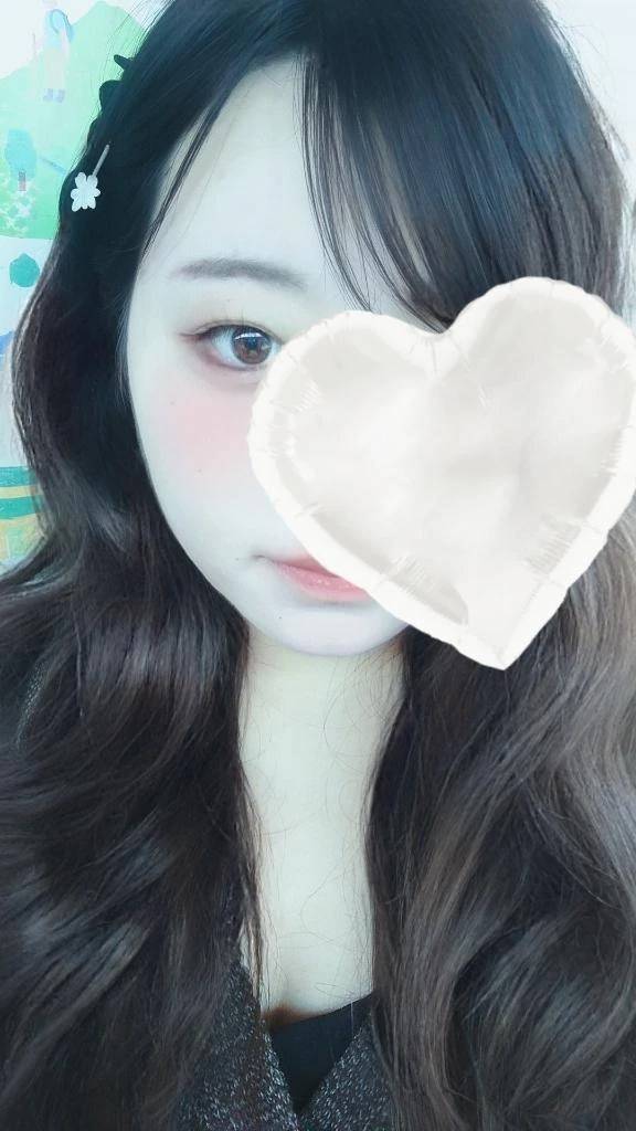 12時から出勤🕛イチャイチャ日和です💓