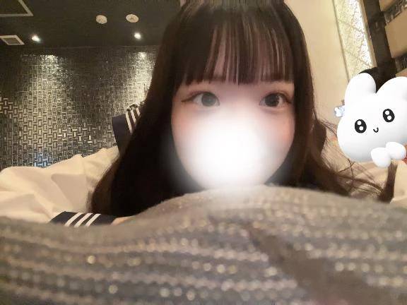 本日!