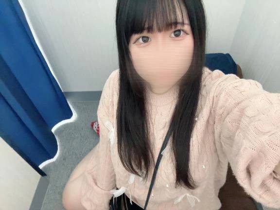 出勤してます！👶🏻