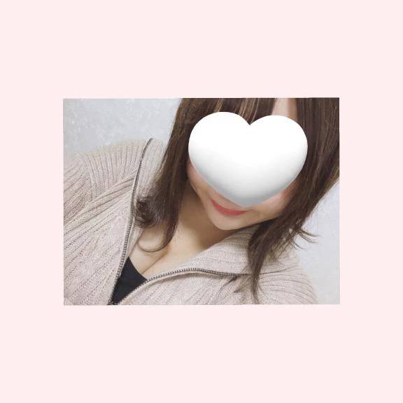 出勤です🐨🌼