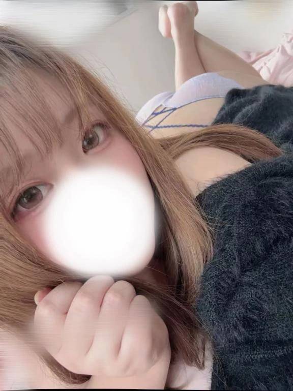 おまたせ☺️