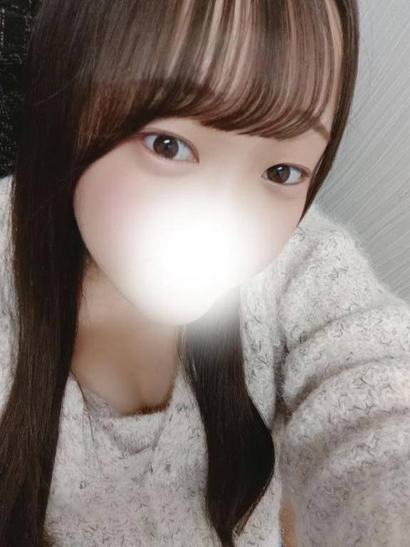 ぬくぬく😴
