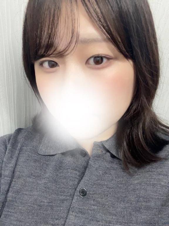 戻り中🚗