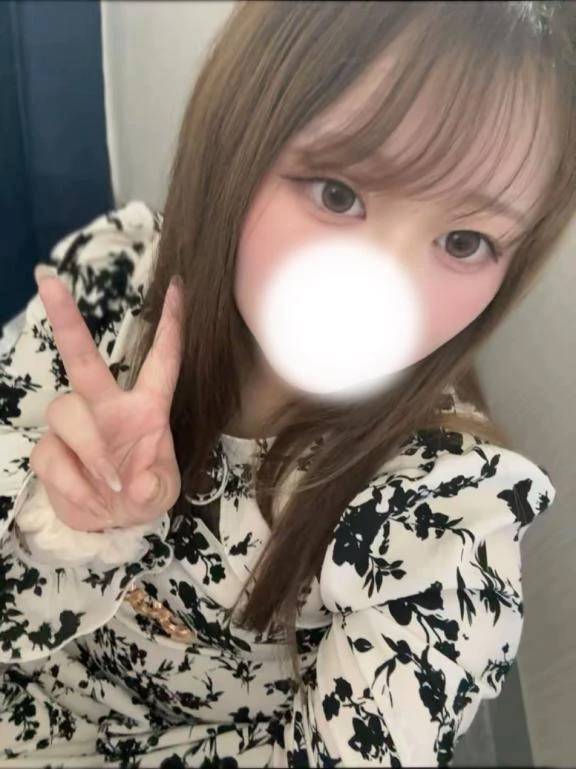 とうちゃーく💖