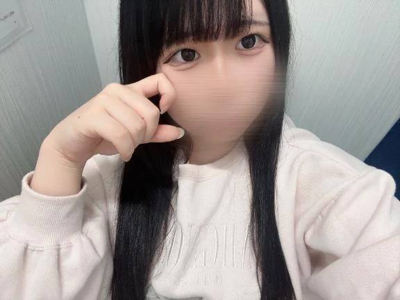 しゅっきん！👶🏻