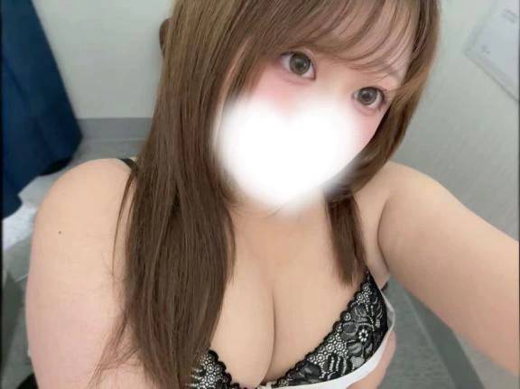 いっぱい抱きしめて欲しい🥹💖