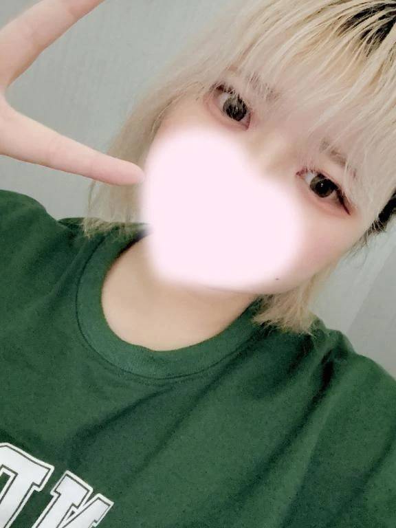最上級のホスピタリティをあなたに💝