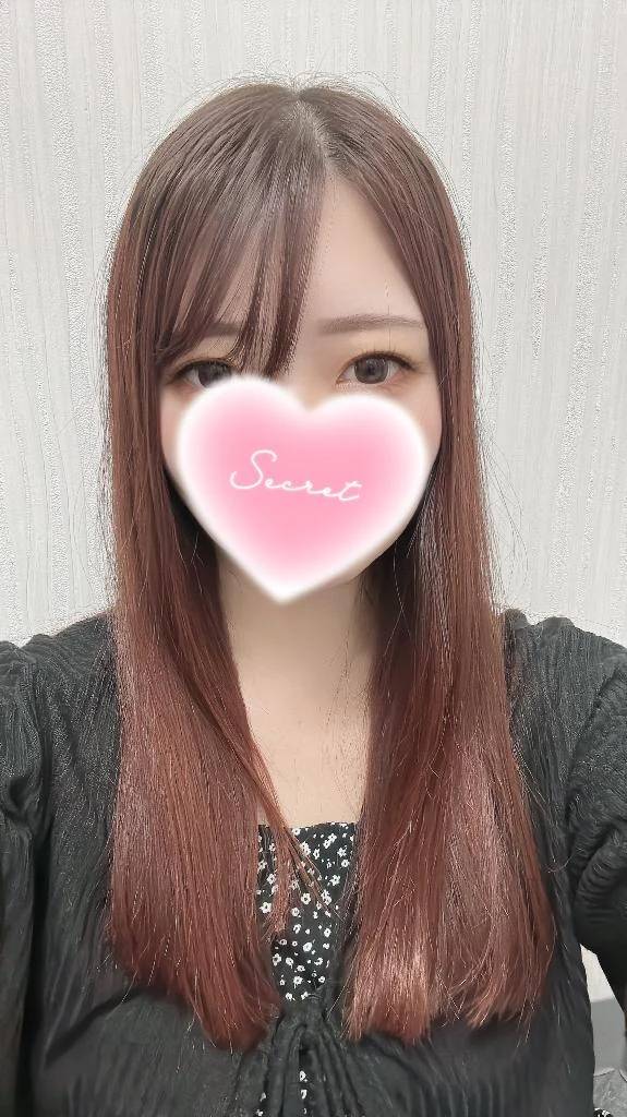 出勤🌷