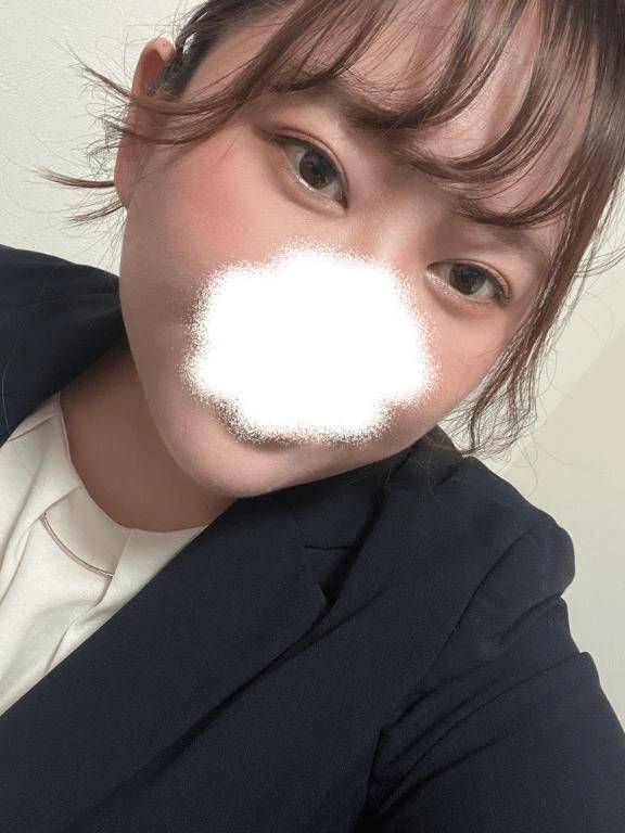 じゃーん!