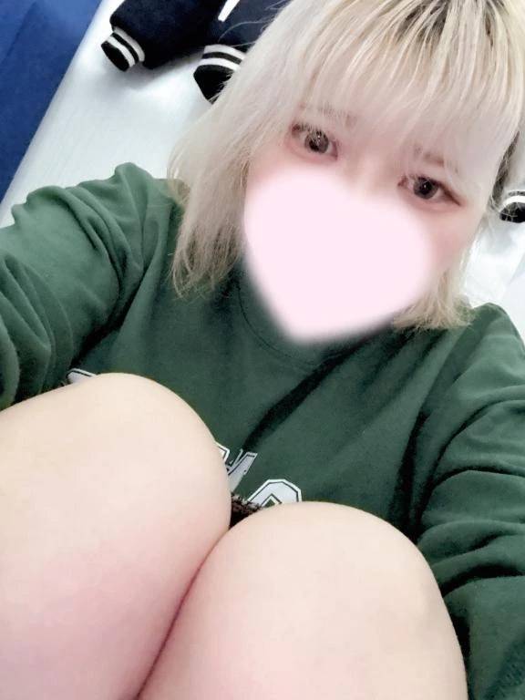 私だけの魅力を感じて欲しい