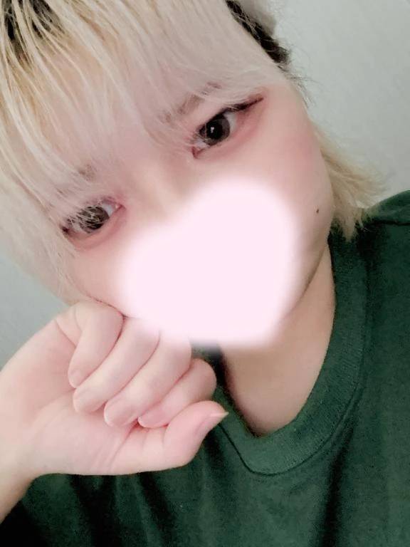 予約ありがとうございます🙇‍♀️💗