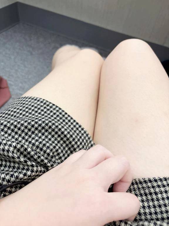 ちょっぴり...
