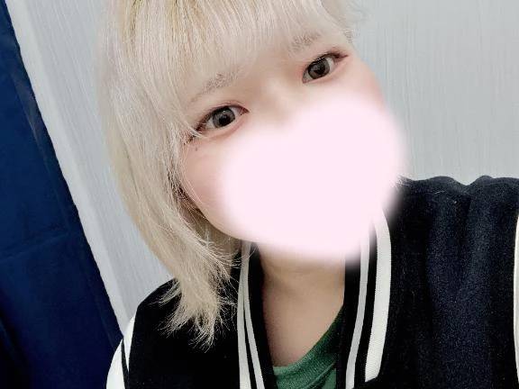 深夜って......