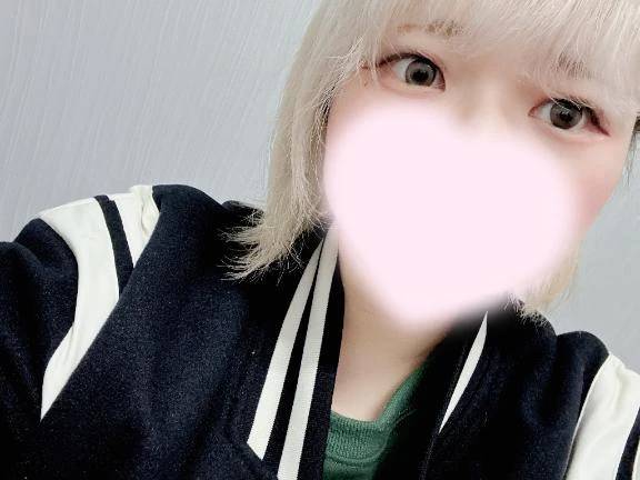 本日もありがとうございました🙇♀️💗