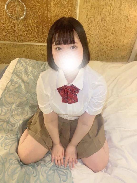 あと4回