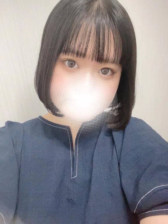 25日のお礼日記💌