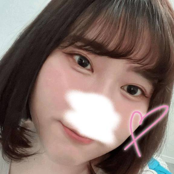 ついに明日……💖