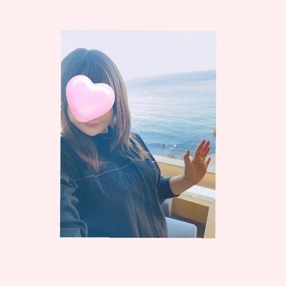 出勤です🕺🍒