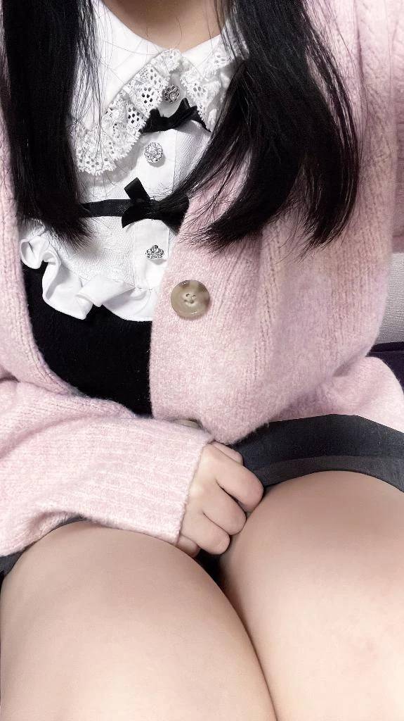 完売ありがとうございます😭