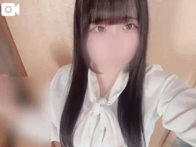 います！👶🏻