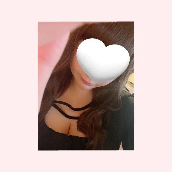 出勤です🐰🧡