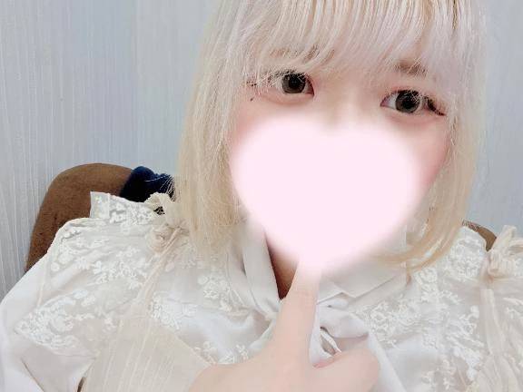 理想が詰まった女の子