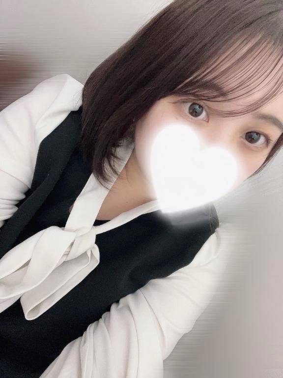 出勤！🍙🐟🍁