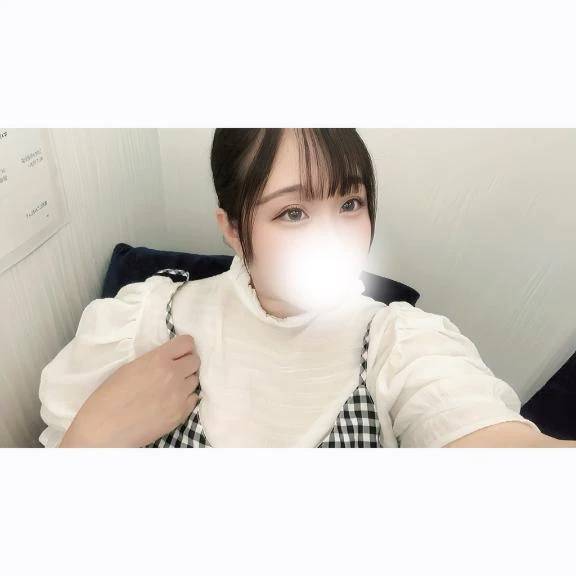 増えます増えますദ്ദി ˃ ᵕ ˂ )