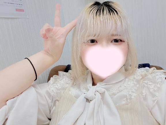 最近ちょっと寂しがり気味🥺