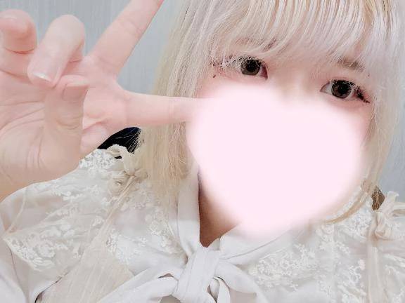 本日もありがとうございました🙇♀️💗