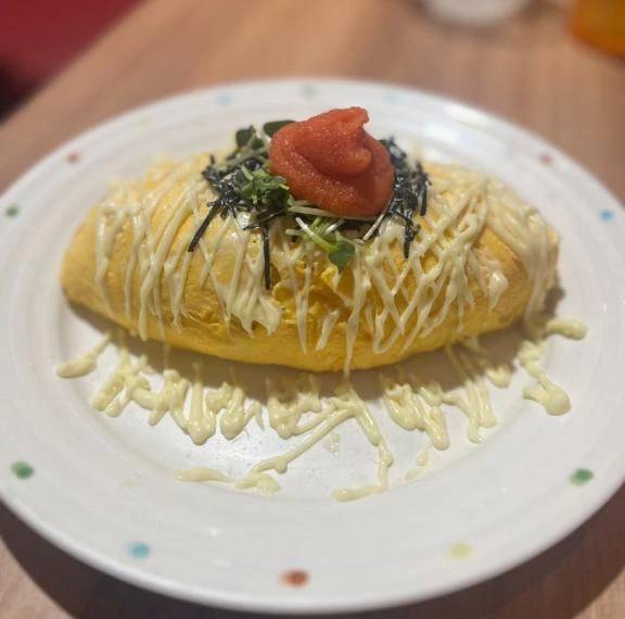 次回出勤‪‪❤︎‬