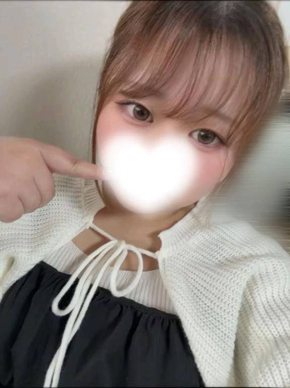 おはよおお☀️