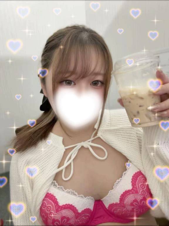 れなと何する?💖