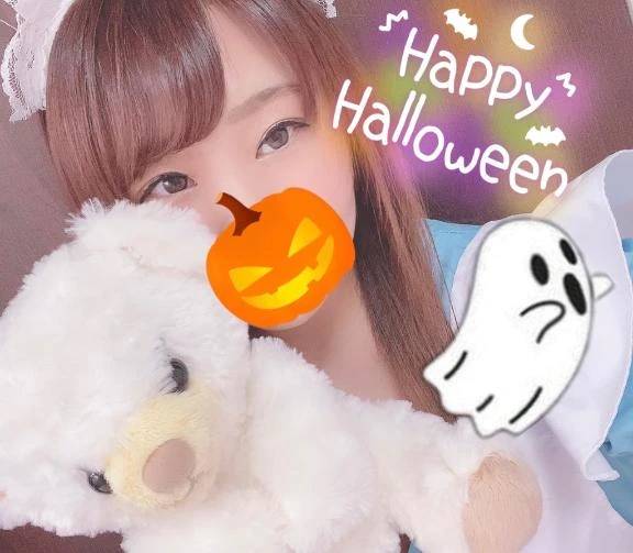 🎃✨ハッピーハロウィン✨🎃