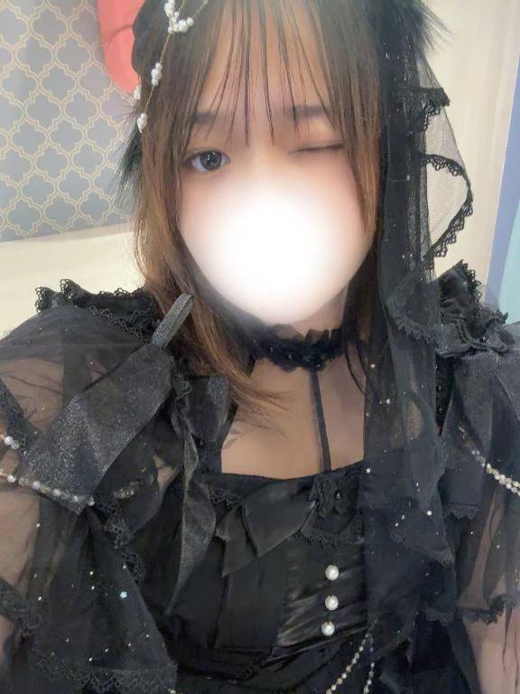 スタートからありがとう✨️