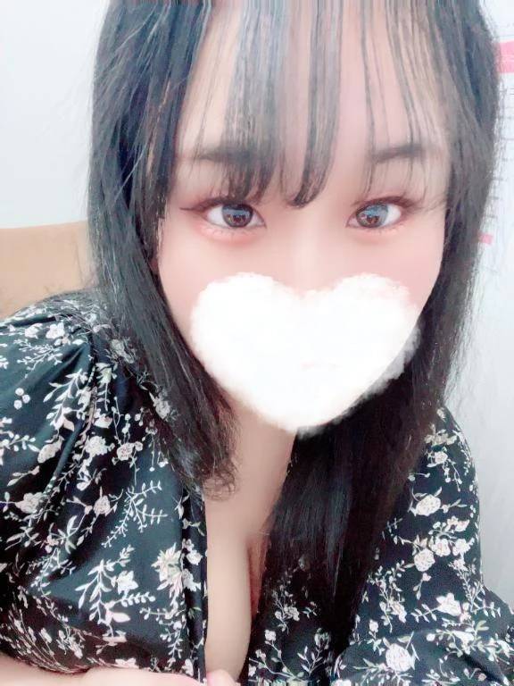 えちえちシよ？😘