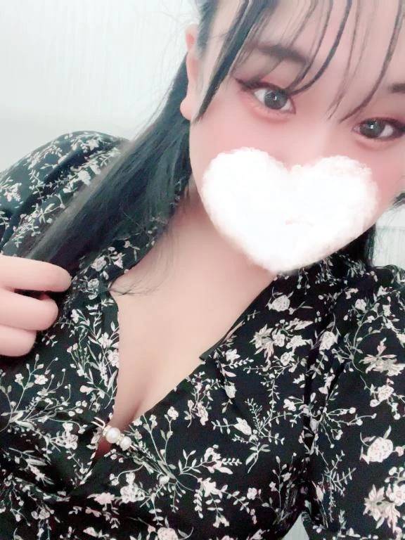 次回2日14時〜❣️